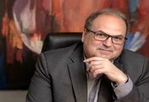 Σίμος Ρούσσος: Δικαίωση για το Χαλάνδρι και την Αυτοδιοίκηση η ακύρωση μεταβίβασης των ακινήτων στην ΕΤΑΔ