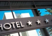 Τα υγειονομικά πρωτόκολλα στις τουριστικές επιχειρήσεις