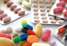 Μόνο με ιατρική συνταγή θα χορηγούνται από σήμερα τα αντιβιοτικά