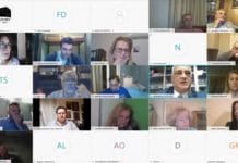 Για παραπλανητικές & προσβλητικές θέσεις εγκαλείται ο Δήμαρχος Παλλήνης από τον Σύλλογο Εκπαιδευτικών, «Αλέξ. Δελμούζος»