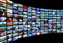 Ηλεκτρονικά ΜΜΕ: Μεγάλη αναγνωσιμότητα αλλά όχι εμπιστοσύνη στην αξιοπιστία της πληροφόρησης