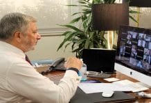 Ψηφίστηκε από το Περιφερειακό Συμβούλιο το πρόγραμμα των θερινών πολιτιστικών εκδηλώσεων της Περιφέρειας Αττικής