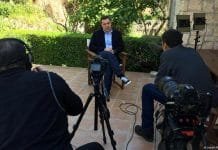 Αλέξης Τσίπρας στην Die Zeit: Οι επιχειρήσεις έπρεπε να είχαν στηριχθεί νωρίτερα…