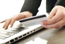 neologosattikis-ebanking