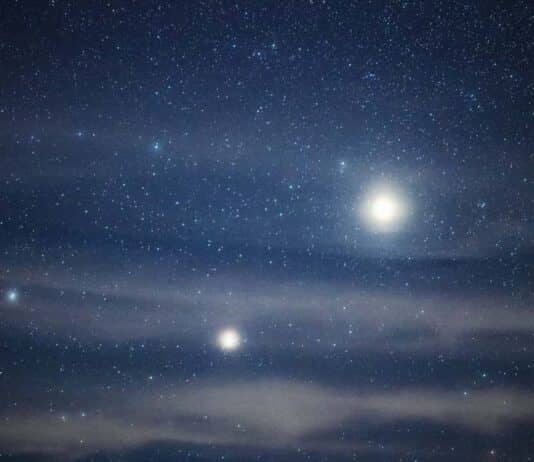 night-sky-stars