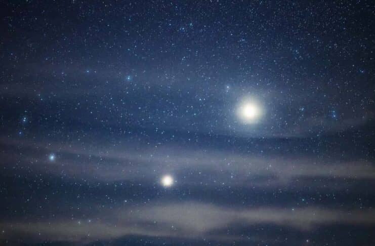 night-sky-stars