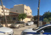 glyka_nera_thyma_20xroni_11_maiou_21_1