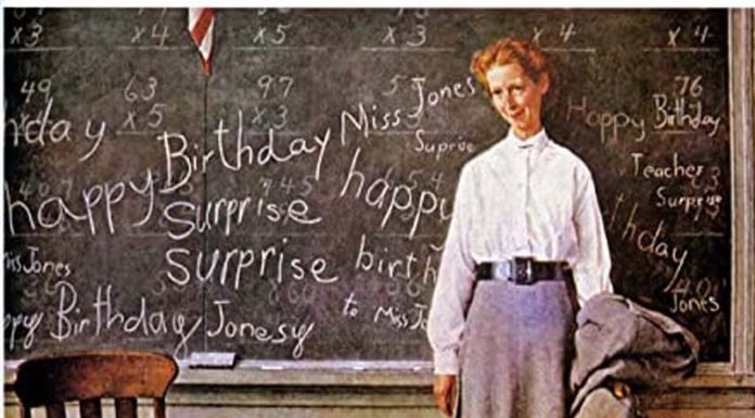 Σχολική ηλικία: ψυχοκοινωνικές παράμετροι και μάθηση / Βάλια Μαστοροδήμου