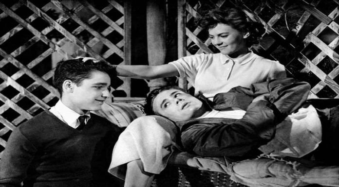 Εφηβεία: προσωπικές διαμορφώσεις και σχέσεις στην οικογένεια & εκτός /Βάλια Μαστοροδήμου