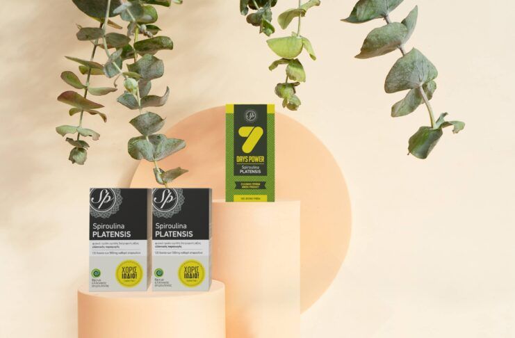 spiroulina-platensis-i-upertrofi-sou-superfood
