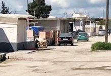 Πέντε προσλήψεις από το Δήμο Παλλήνης για τη λειτουργία Παραρτήματος Ρομά στο Γέρακα