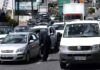 Η επικοινωνιακή τροχιά του κ. Αηδόνη και η καθημερινή «ομηρία» των πολιτών στην Παλλήνη
