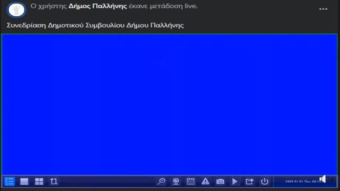 dimotiko_symvoulio_pallinis_mple_othoni_ioun_2025