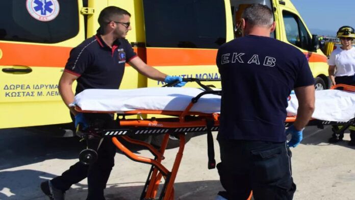 troxaio_pallini_motosikletes_