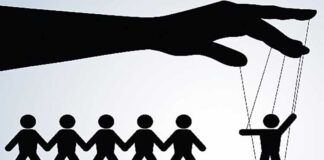 Η Αυτοδιοίκηση ασφυκτιά: Χωρίς πόρους, χωρίς προσωπικό, χωρίς αυτοτέλεια