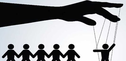 Η Αυτοδιοίκηση ασφυκτιά: Χωρίς πόρους, χωρίς προσωπικό, χωρίς αυτοτέλεια