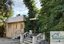 «Ατυπικό»: Ένα νέο στέκι συμπερίληψης «γεννιέται» στην Παλλήνη από την «Αβάλη ΑΜΚΕ»