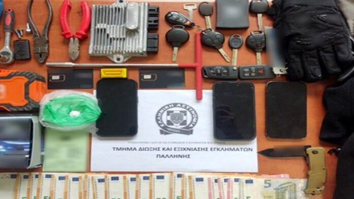 klopes_diarriktes_pallini_2026_1