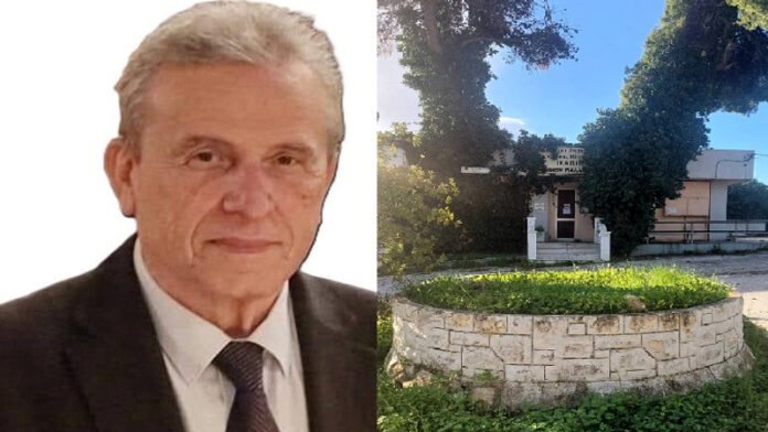 konstantas_kapi_pouli_