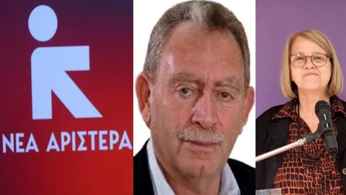 nea_ristera_filippou_theoxari_