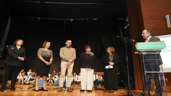 trito_dim_sxol_pallinis_eorti_trion_ierarxon