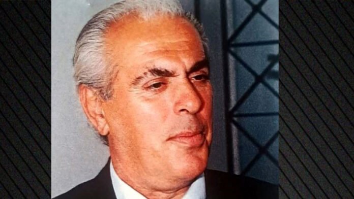 xaritopoulos_theodoros_2025_kantza_