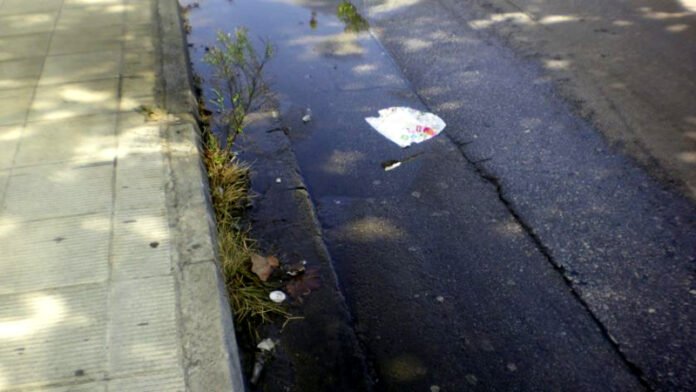 SANYO DIGITAL CAMERA