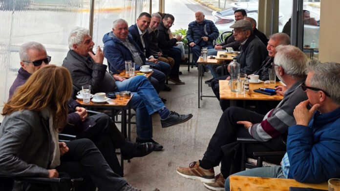 karameros_periodeia_pallini_