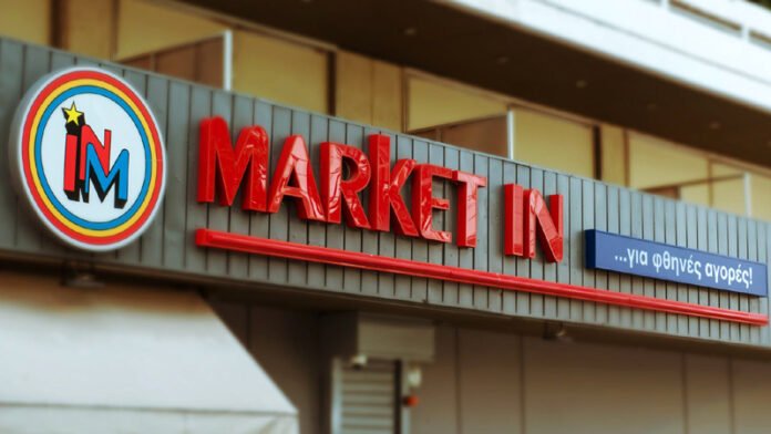 market_in_pallini_2_