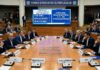«Μπλόκο» στην αναδιάρθρωση του πρωταθλήματος μετά από απόλυτη ισοψηφία (7-7)
