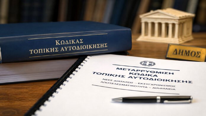 kodikas_topikis_aftodioikisiw_