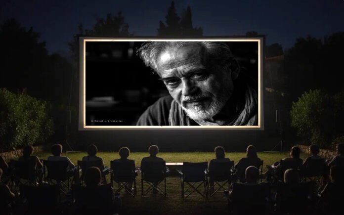 kyparissis_panos_ntokimanter