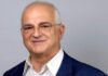 Θανάσης Ζούτσος: «Το Μνημόνιο Συνεργασίας» για το Κτήμα Καμπά δεν είναι «ευχολόγιο». Είναι δεσμευτική σύμβαση»