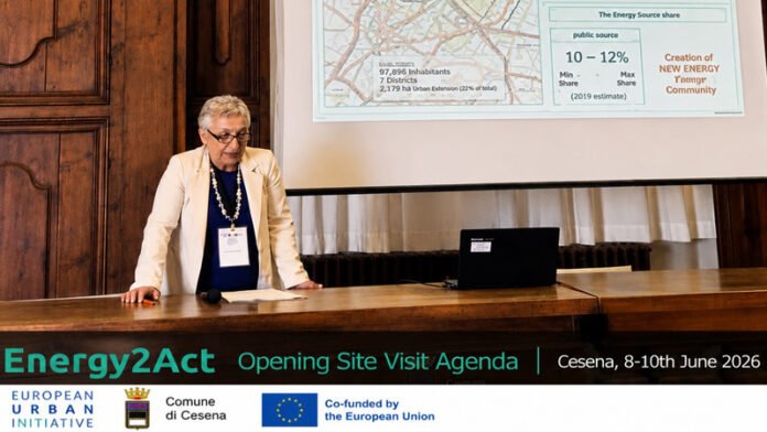 energy2Act_Cesena_ 8_10_ioun_2026_000