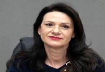 Παραίτηση Αντιδημάρχου Καθαριότητας Βίκης Κακαμπούκη με σφοδρή κριτική κατά του Δημάρχου Παλλήνης