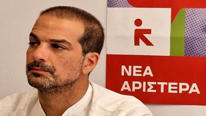 nea_aristera_sakelaridis_