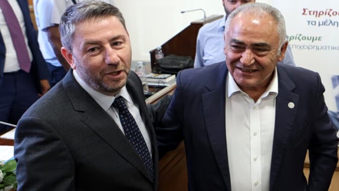 androulakis_mimis_mikromesaies_epix_2026