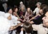 «Ανθουσιώτικα 2026»: με επιτυχία ολοκληρώθηκαν οι εξαήμερες εκδηλώσεις