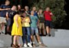 «αtυπιkό» Camp: Η συμπερίληψη στην πράξη, μακριά από θεωρίες & με την ανάγκη για μόνιμη στήριξη