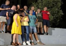 «αtυπιkό» Camp: Η συμπερίληψη στην πράξη, μακριά από Θεωρίες και με την ανάγκη για μόνιμη στήριξη
