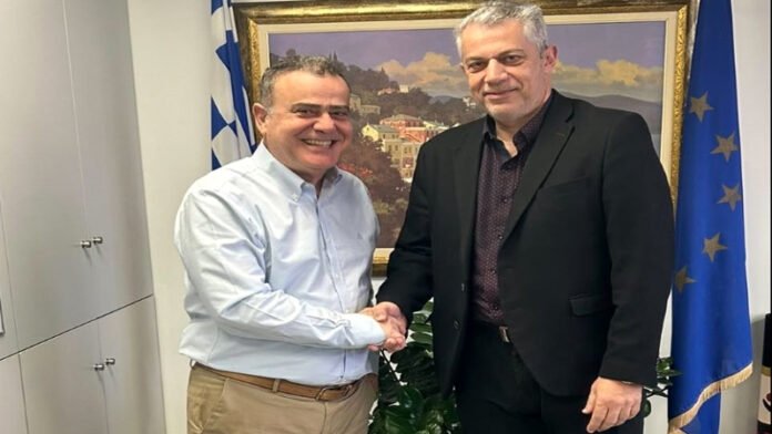 avarjiotis_aidonis_2025
