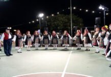 Πολιτιστικό Καλοκαίρι 2026 στον Δήμο Παλλήνης: οι Σύλλογοι βάζουν το μεράκι, ο Δήμος την «αιγίδα»