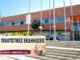 Το πρόγραμμα των Πολιτιστικών εκδηλώσεων 2026 του Δήμου Παλλήνης