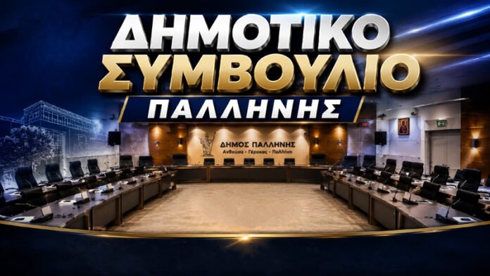dimot_symv_pallinis_800X450