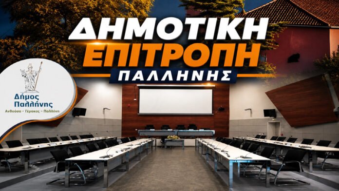 dimotiki_epitropi_pallinis_2026