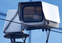 Κάμερες στους δρόμους της Αττικής: περισσότερες από 2.000 έως το τέλος του 2026