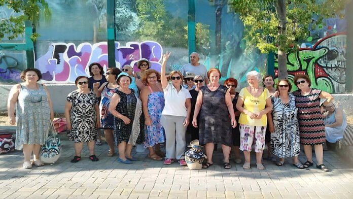 kapi_pallinis_ioul_2026_1