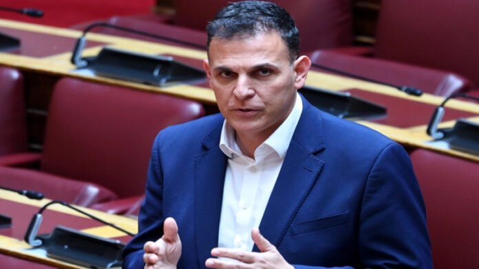 karameros_giorgos_