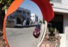 Η οδική ασφάλεια στην ημερήσια διάταξη της συνεδρίασης του Τοπικού Συμβουλίου Παλλήνης