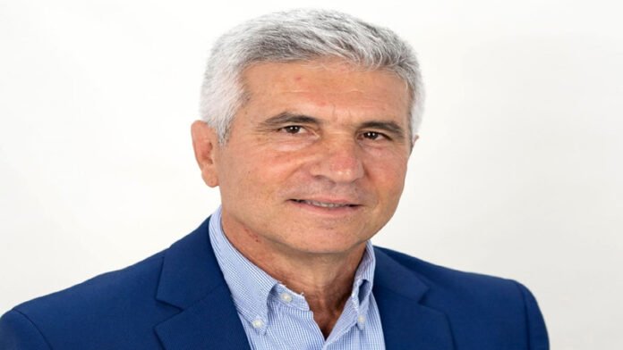koutras_nikos_1